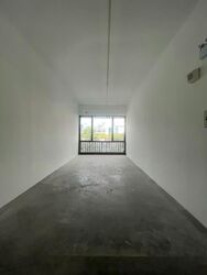 Harper Kitchen (D13), Office #570917921